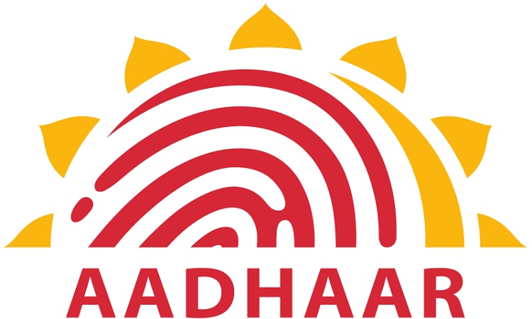 UIDAI