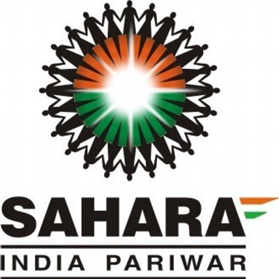 Sahara