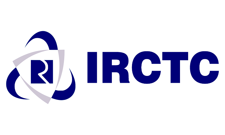 IRCTC