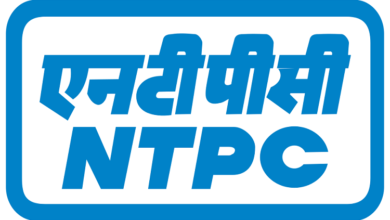 ntpc