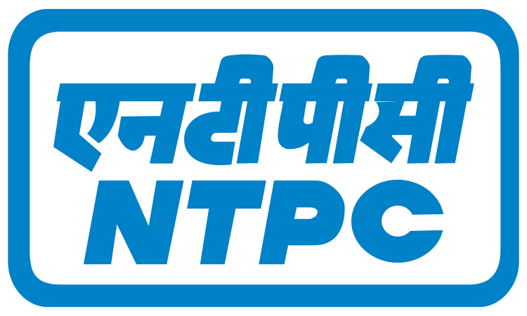 ntpc