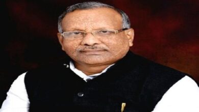 bjp news