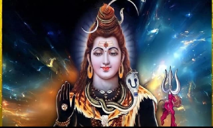 Mahashivratri 2023