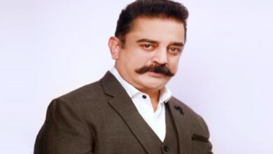 Kamal Haasan