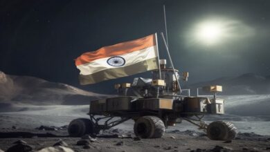 Chandrayaan 3