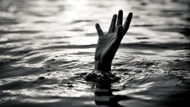 Bihar Boat Capsize: