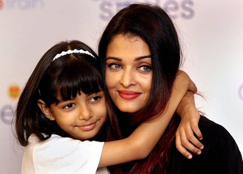 Aishwarya Rai 