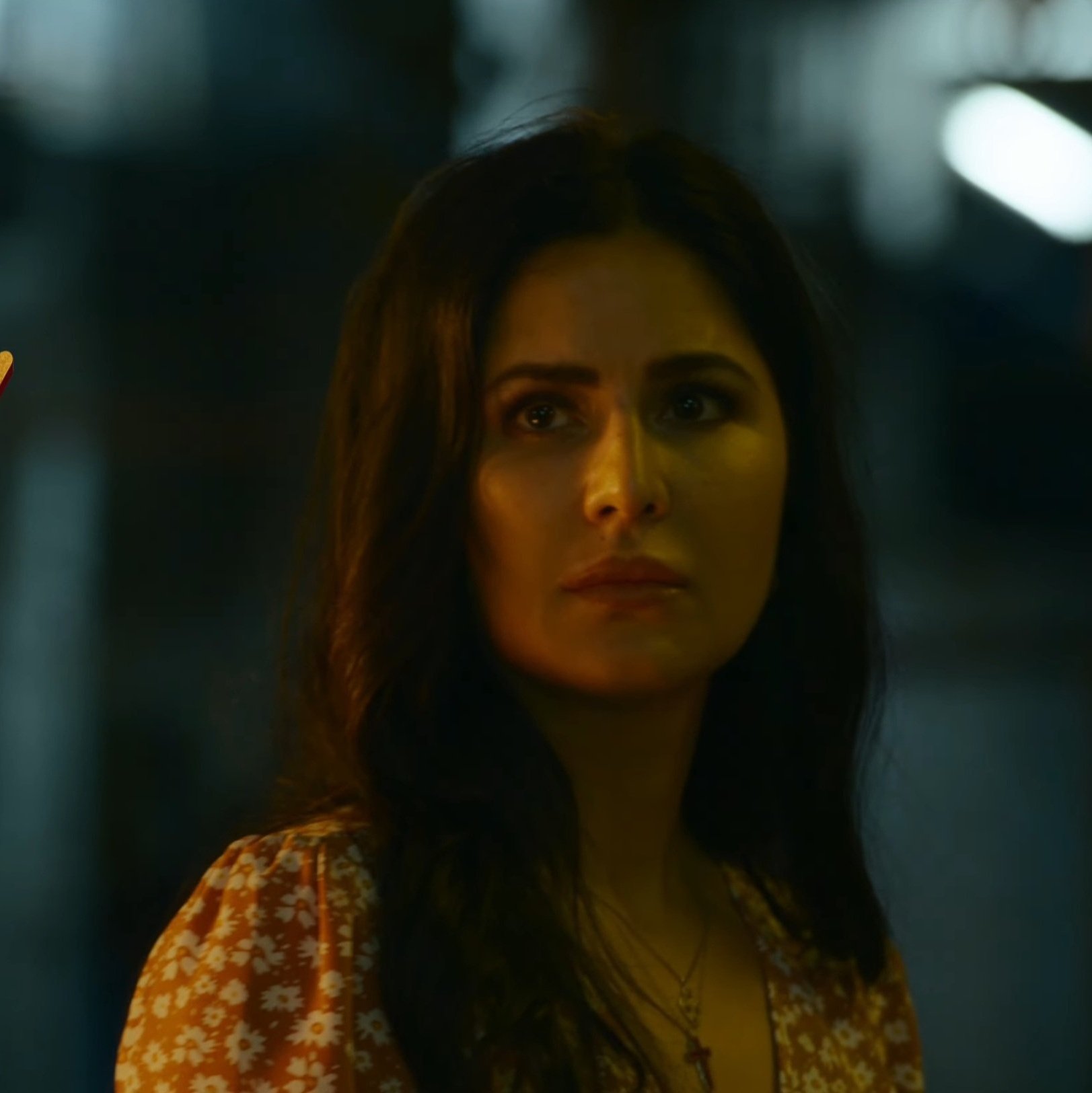 Netflix bought Katrina Kaif's 'Merry Christmas' for...