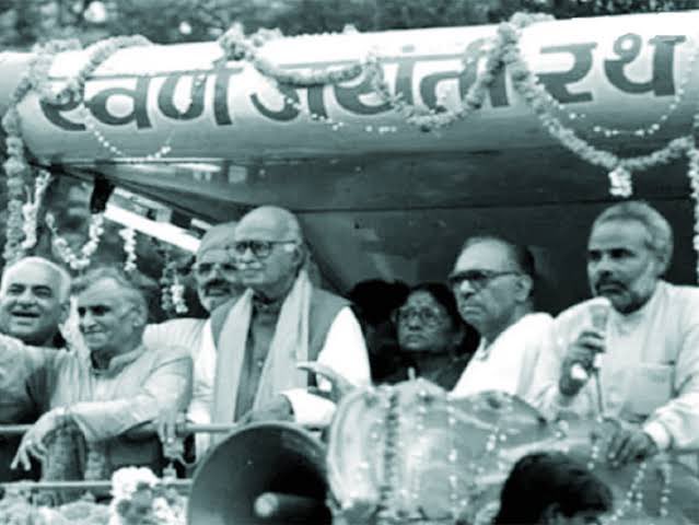 lalu yadav