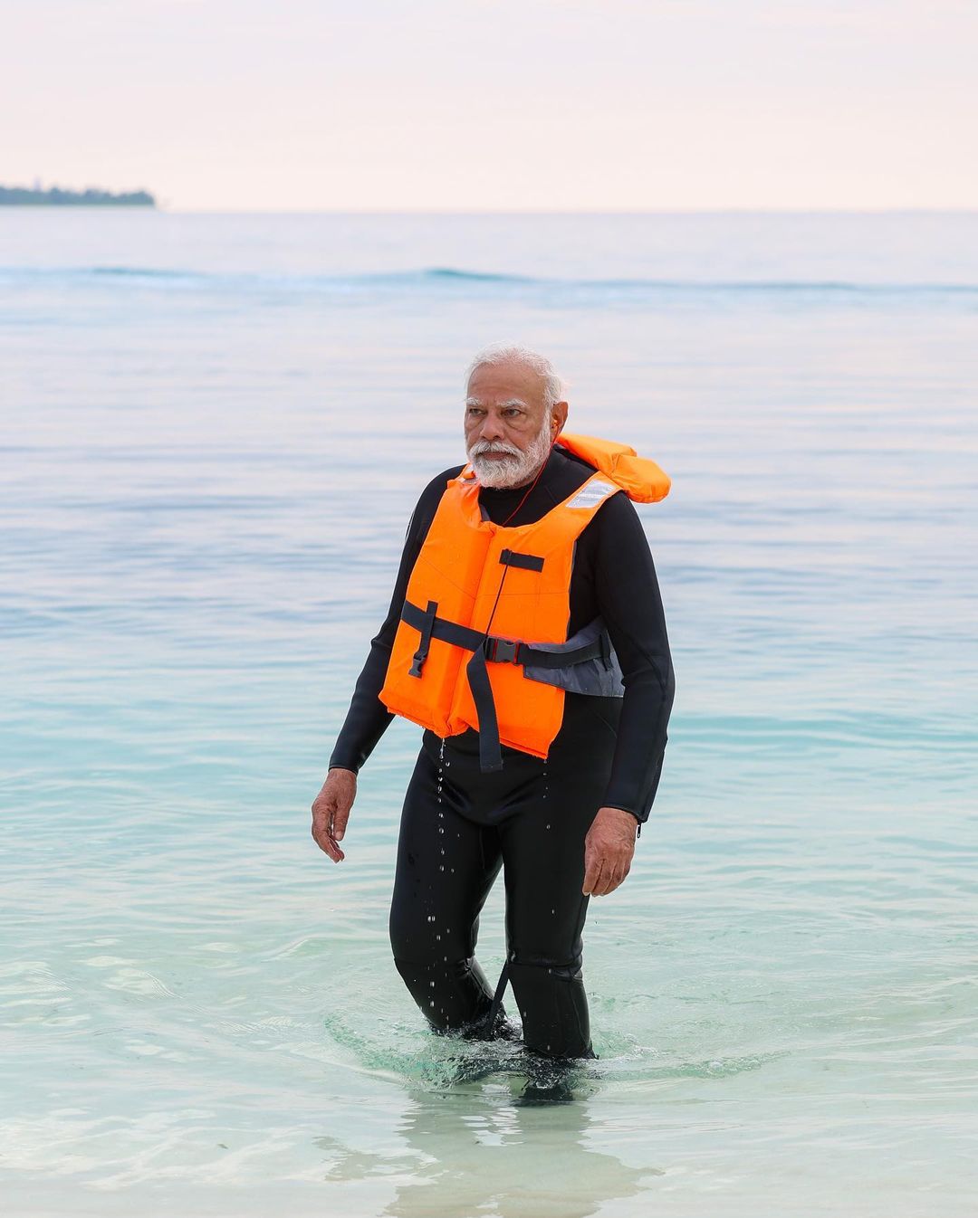 Maldives