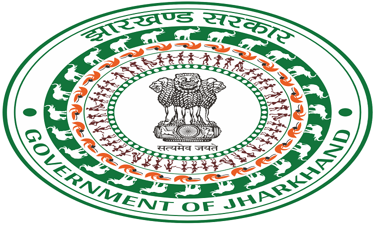 Jharkhand Government