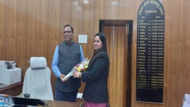 केंद्रीय विद्यालय न.01