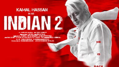 Indian 2