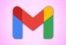 Gmail