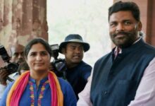 Pappu Yadav