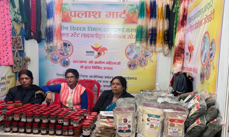 Khadi Mela