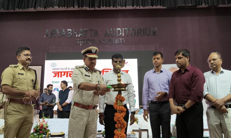 nasha mukt jharkhand