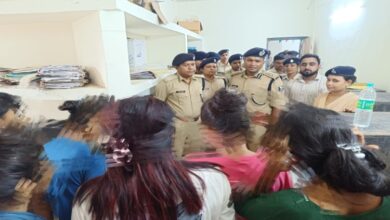 Operation Naya Savera