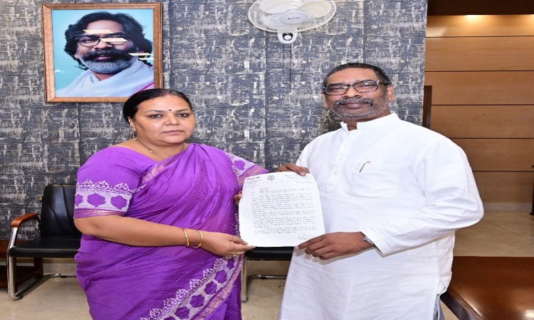 deepika pandey singh