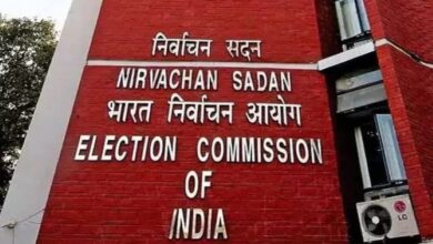 Bihar Vidhan Sabha Election: छठ महापर्व के बाद 6 और 11 नवंबर को वोटिंग