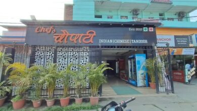 Ranchi: मामूली झगड़े में 'चौपाटी' मालिक को मारी गोली, पुलिस जांच में जुटी