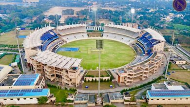 IND vs SA 1st ODI: रांची में आज भिड़ेंगे भारत-साउथ अफ्रीका