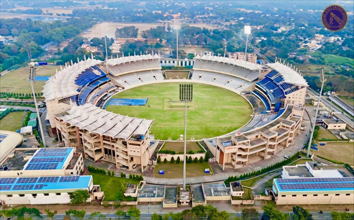 IND vs SA 1st ODI: रांची में आज भिड़ेंगे भारत-साउथ अफ्रीका