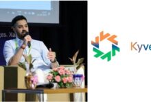 Kyvex AI, a rival to ChatGPT, launched in India