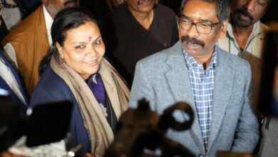 Jharkhand में 'पेसा राज': कैबिनेट ने नियमावली को दी मंजूरी, अब जल-जंगल-जमीन पर ग्राम सभाओं का होगा असली हक