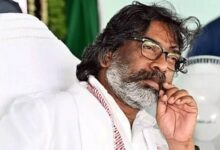 Jharkhand news: हेमंत सोरेन की बदलती राजनीतिक चालें: क्या भाजपा से हाथ मिलने की तैयारी? जानें वे 3 बड़ी वजहें जिनसे अटकलों को मिल रही है ताकत