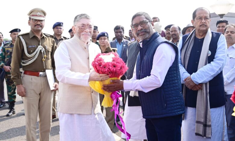 PESA Act: झारखंड में पेसा कानून लागू करने पर उठे सवाल, हाई कोर्ट ने सरकार से मांगी स्पष्ट तिथि