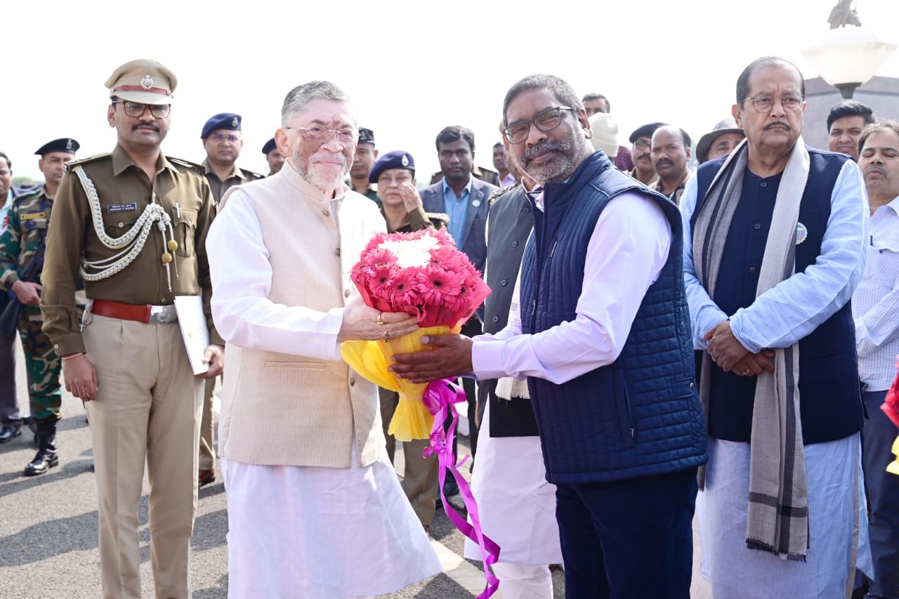 PESA Act: झारखंड में पेसा कानून लागू करने पर उठे सवाल, हाई कोर्ट ने सरकार से मांगी स्पष्ट तिथि