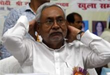 Bihar: बिहार में CISF की तर्ज पर बनेगी नई सुरक्षा फोर्स-BISF, औद्योगिक क्षेत्रों की सुरक्षा को मिलेगी नई मजबूती औद्योगिक सुरक्षा को लेकर बड़ा कदम