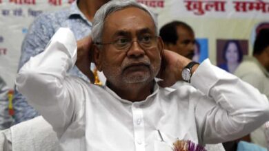 Bihar: बिहार में CISF की तर्ज पर बनेगी नई सुरक्षा फोर्स-BISF, औद्योगिक क्षेत्रों की सुरक्षा को मिलेगी नई मजबूती औद्योगिक सुरक्षा को लेकर बड़ा कदम