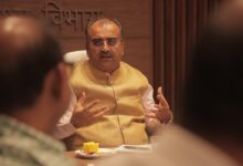 Mangal Pandey: बिहार में स्वास्थ्य व्यवस्था को लेकर बड़ा फैसला, 150 से अधिक ड्यूटी से गायब डॉक्टरों पर स्वास्थ्य विभाग की सख्ती