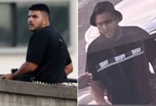 Bondi Beach Shooting: सिडनी के बॉन्डी बीच पर आतंकी हमला, हनुक्का उत्सव के दौरान गोलीबारी में 12 की मौत, 29 घायल