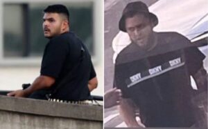 Bondi Beach: सिडनी टेरर अटैक, फ्रूट सेलर पिता, जिहादी बेटा