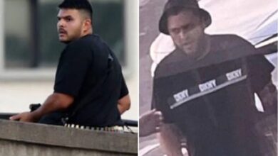 Bondi Beach: सिडनी टेरर अटैक, फ्रूट सेलर पिता, जिहादी बेटा