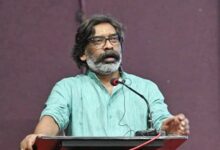 Hemant Soren: दावोस में झारखंड की गूंज, WEF में शामिल होंगे सीएम हेमंत सोरेन