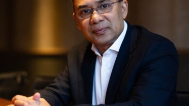 Tariq Rahman: तारिक रहमान की बांग्लादेश वापसी पर सियासी तूफान, शेख हसीना की पार्टी ने लगाया “गुप्त डील” का आरोप