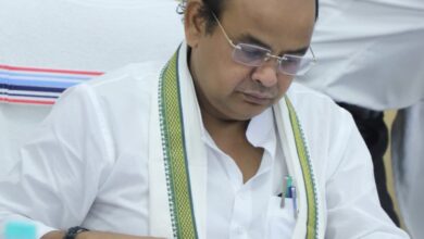 Irfan Ansari: झारखंड में MBBS के बाद अनिवार्य सेवा का फैसला, सरकारी मेडिकल कॉलेजों से पढ़ने वाले डॉक्टरों के लिए नया नियम