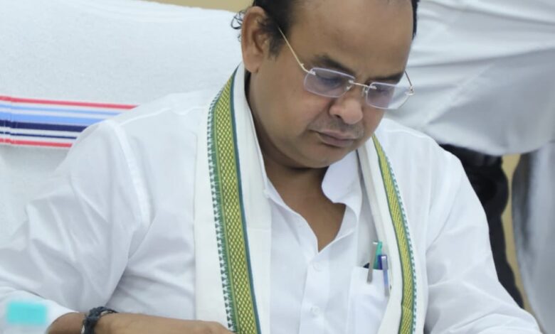 Irfan Ansari: झारखंड में MBBS के बाद अनिवार्य सेवा का फैसला, सरकारी मेडिकल कॉलेजों से पढ़ने वाले डॉक्टरों के लिए नया नियम