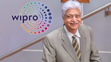 Azim Premji
