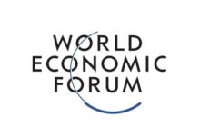 World Economic Forum