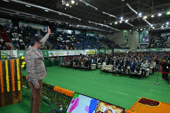 Hockey India League 2026