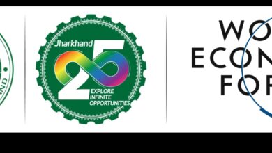 World Economic Forum