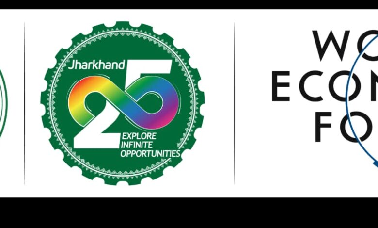 World Economic Forum