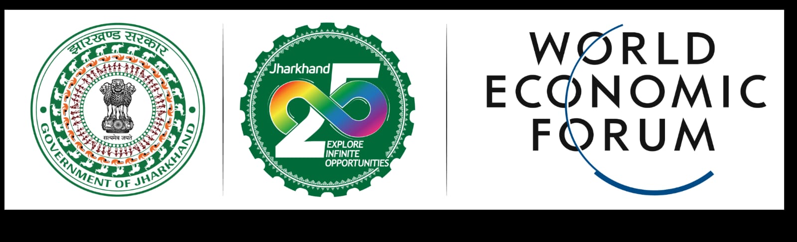 World Economic Forum