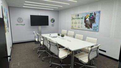 World Economic Forum 2026