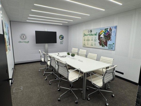 World Economic Forum 2026